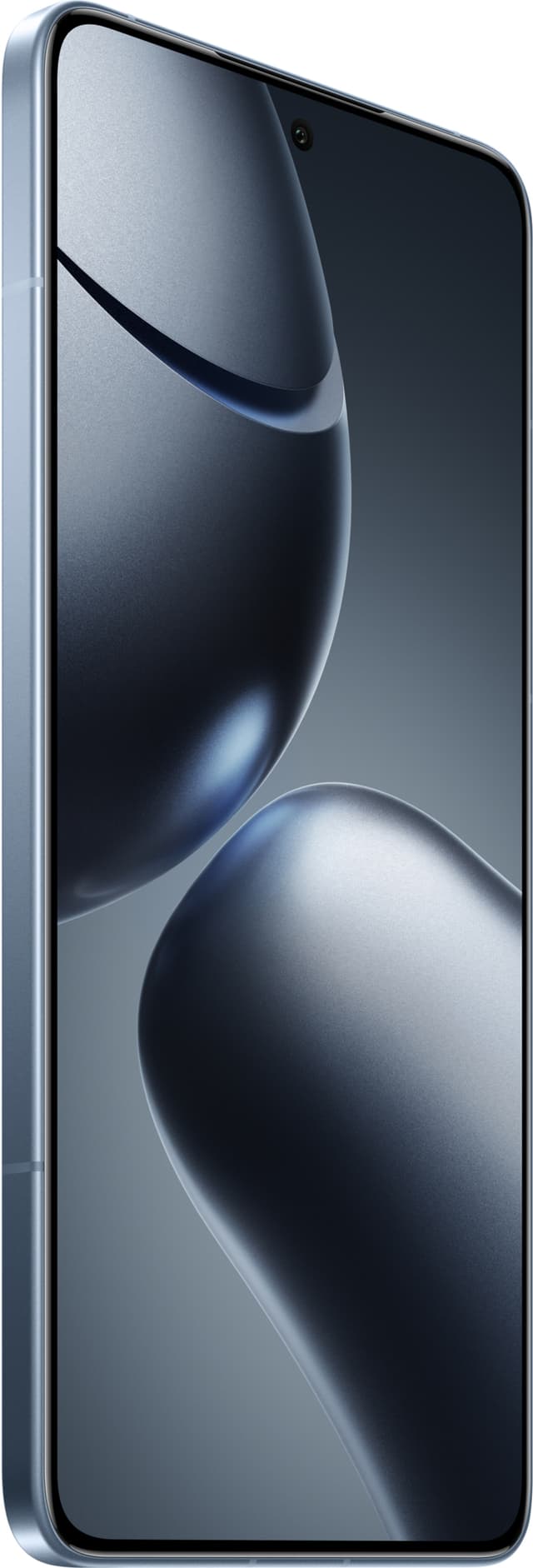 Xiaomi 14T Pro 5G smartphone 12/512 (titaniumblå)
