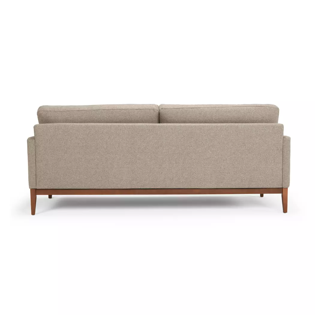 Sofa Finn