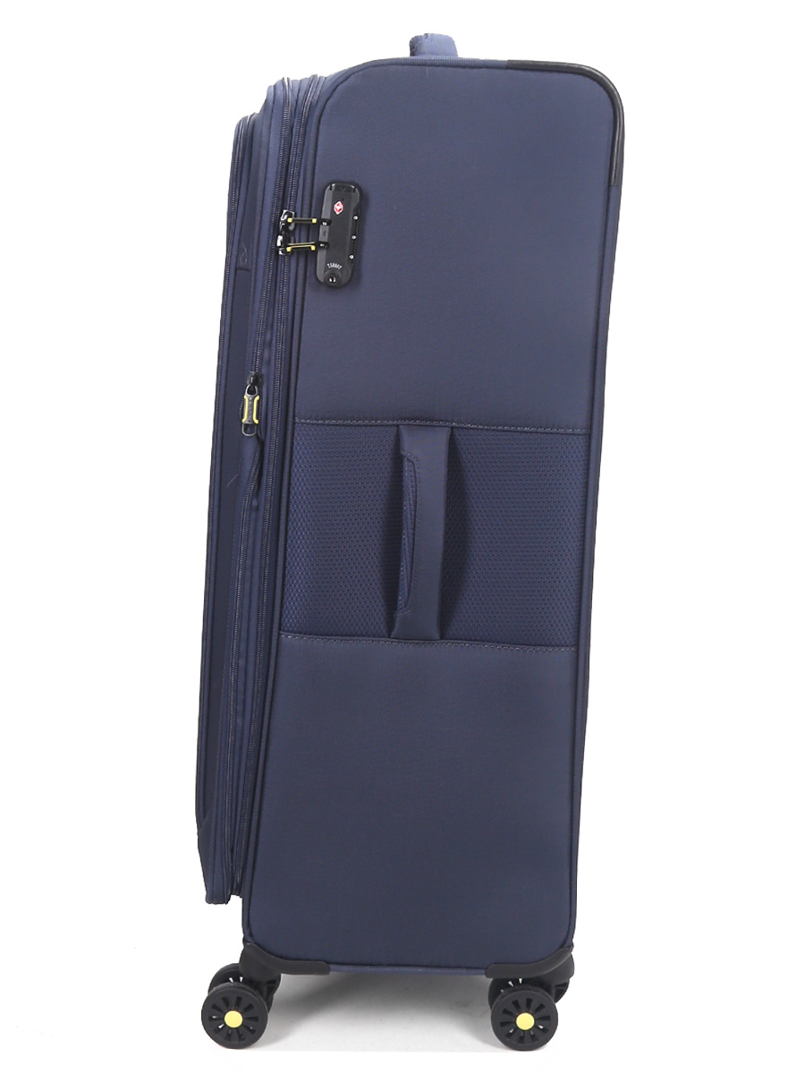 Valise Worldline Palawan 78 cm