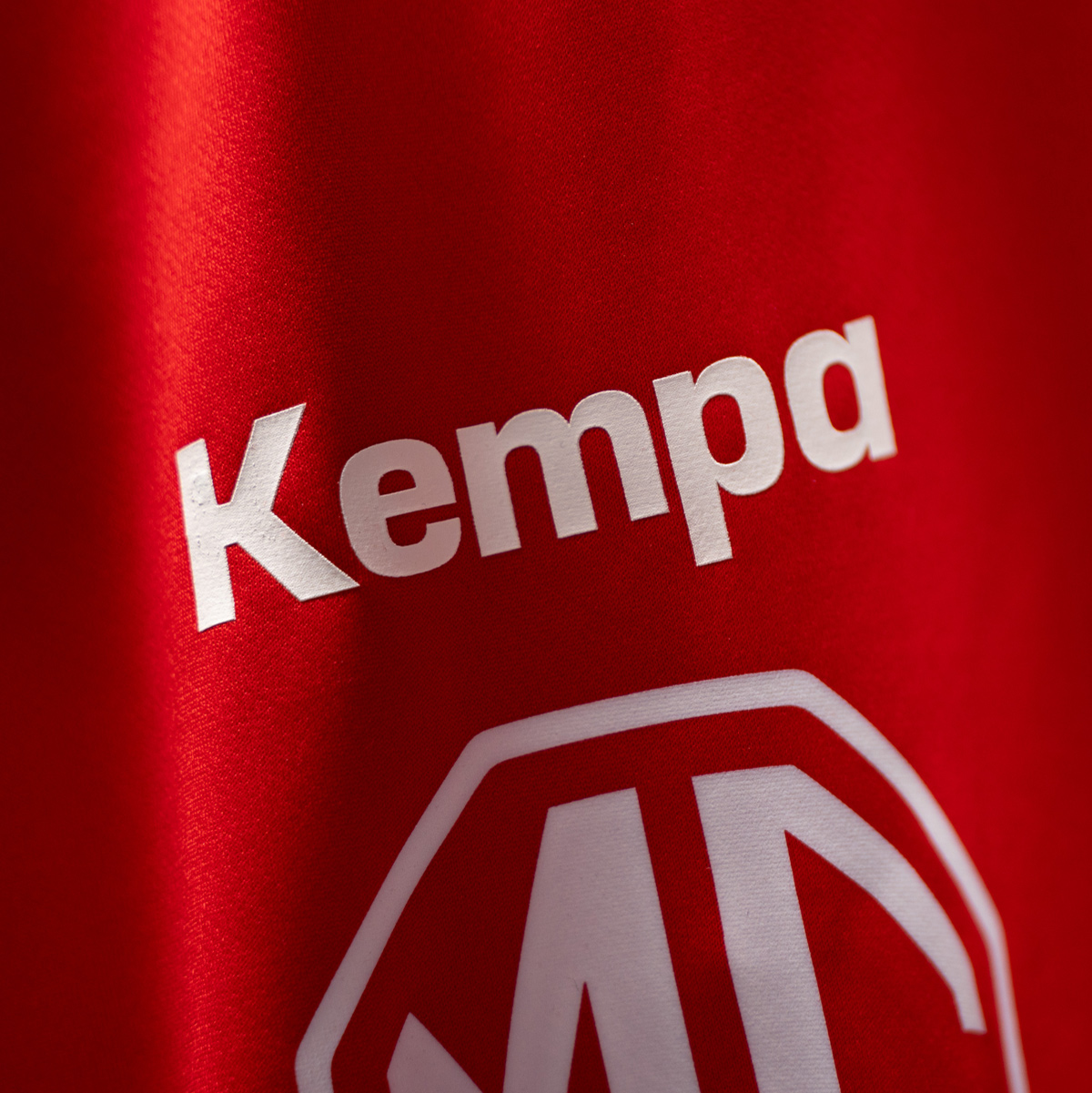 Austria 23/24 Heimtrikot