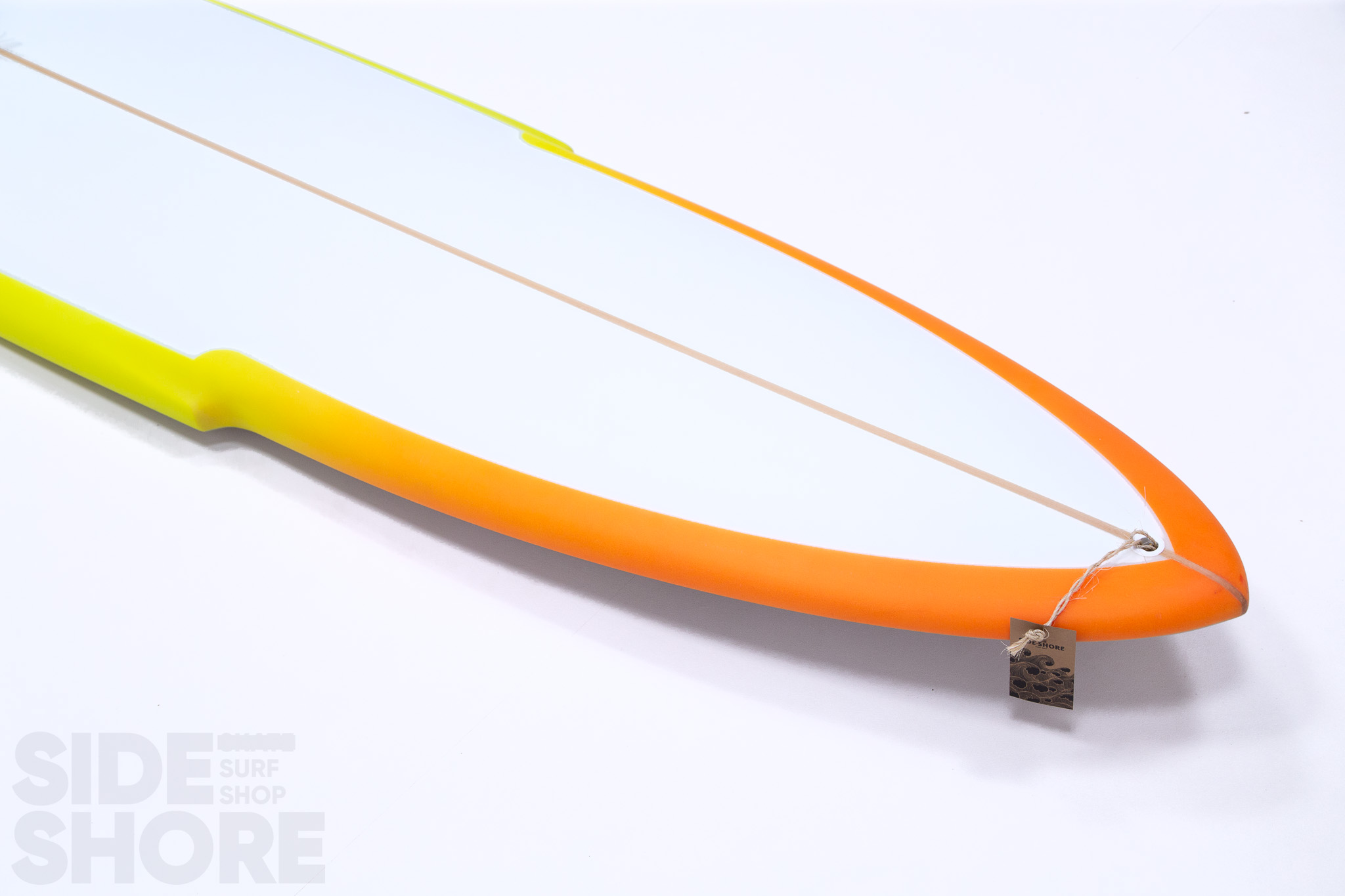 AIPA Titan Glider 11'3