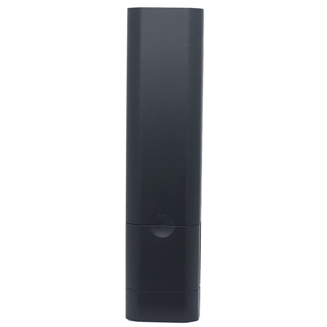 TV fjernbetjening Erstatning for CT-95022 Til TOSHIBA TV