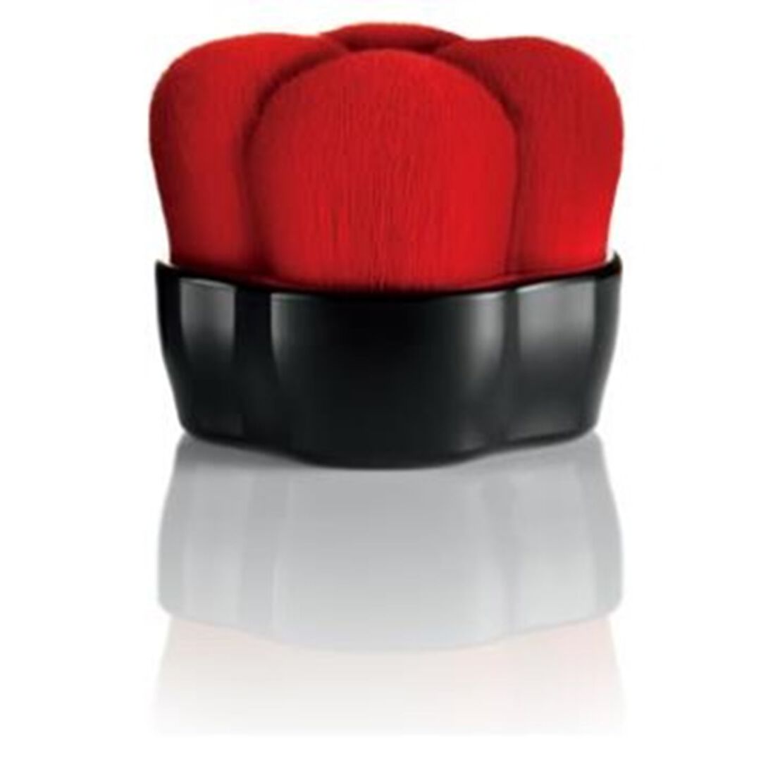 SHISEIDO ACESSÓRIOS Hanatsubaki Hake Brush - 1un