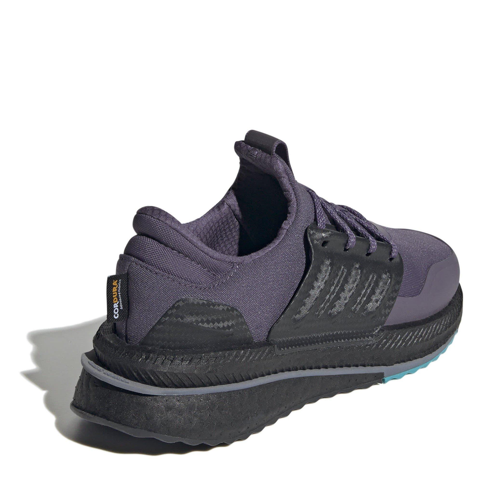adidas X_PLRBOOST Shoes Womens