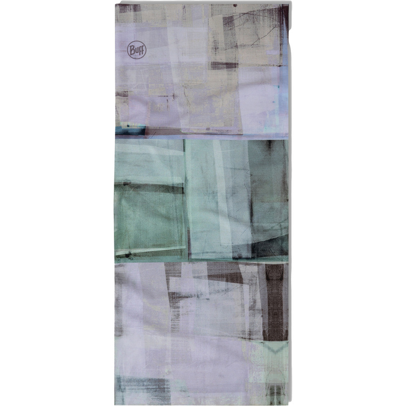 Buff Coolnet UV Tuch