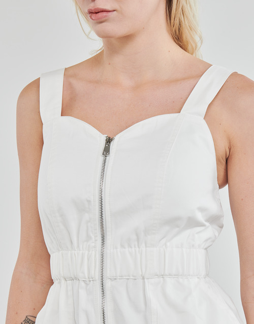 Moony Mood - TULIPO - Blanc