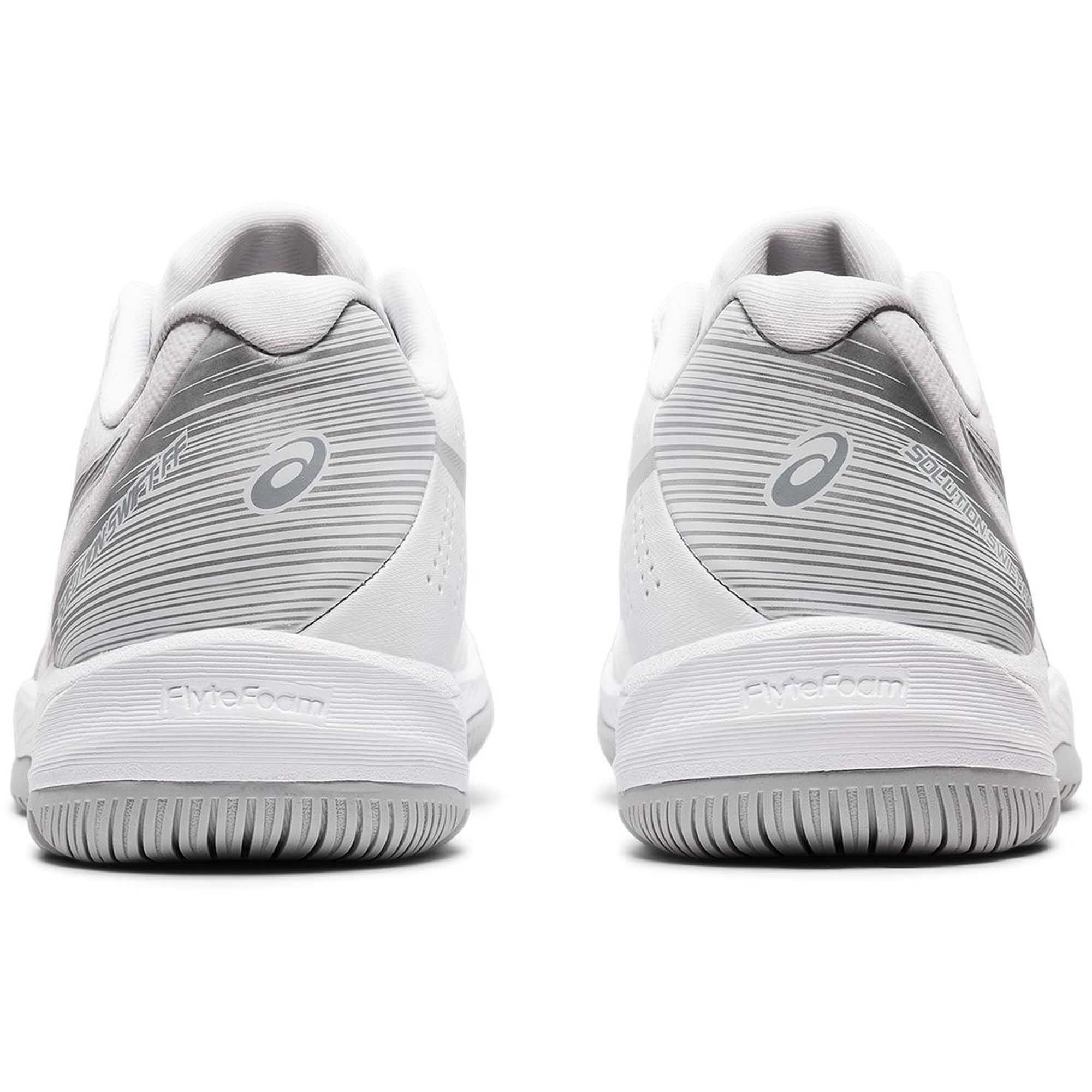 ASICSSOLUTION SWIFT FF Lady