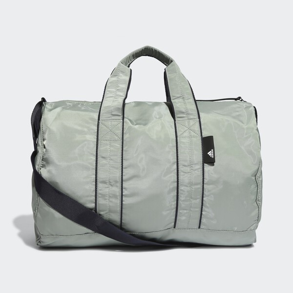 ADIDAS ORIGINALS SAC EN TOILE STUDIO TRAINING