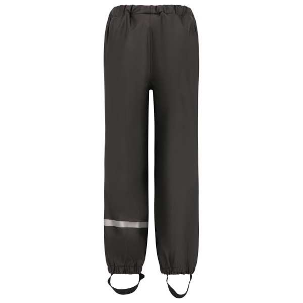 ZIG ZAG - Kid's Bison - Pantalon imperméable