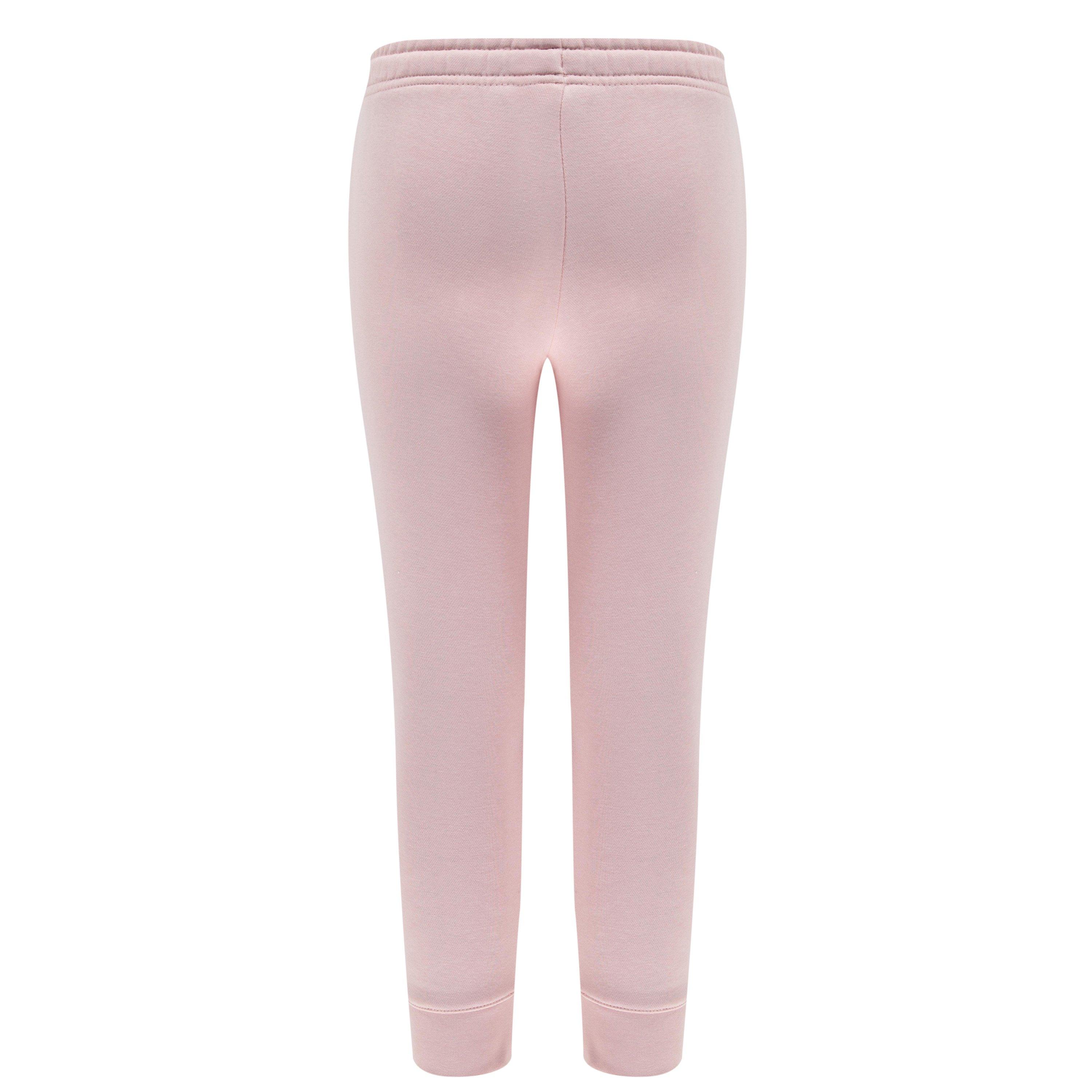 Lacoste Classic Jogging Bottoms Junior