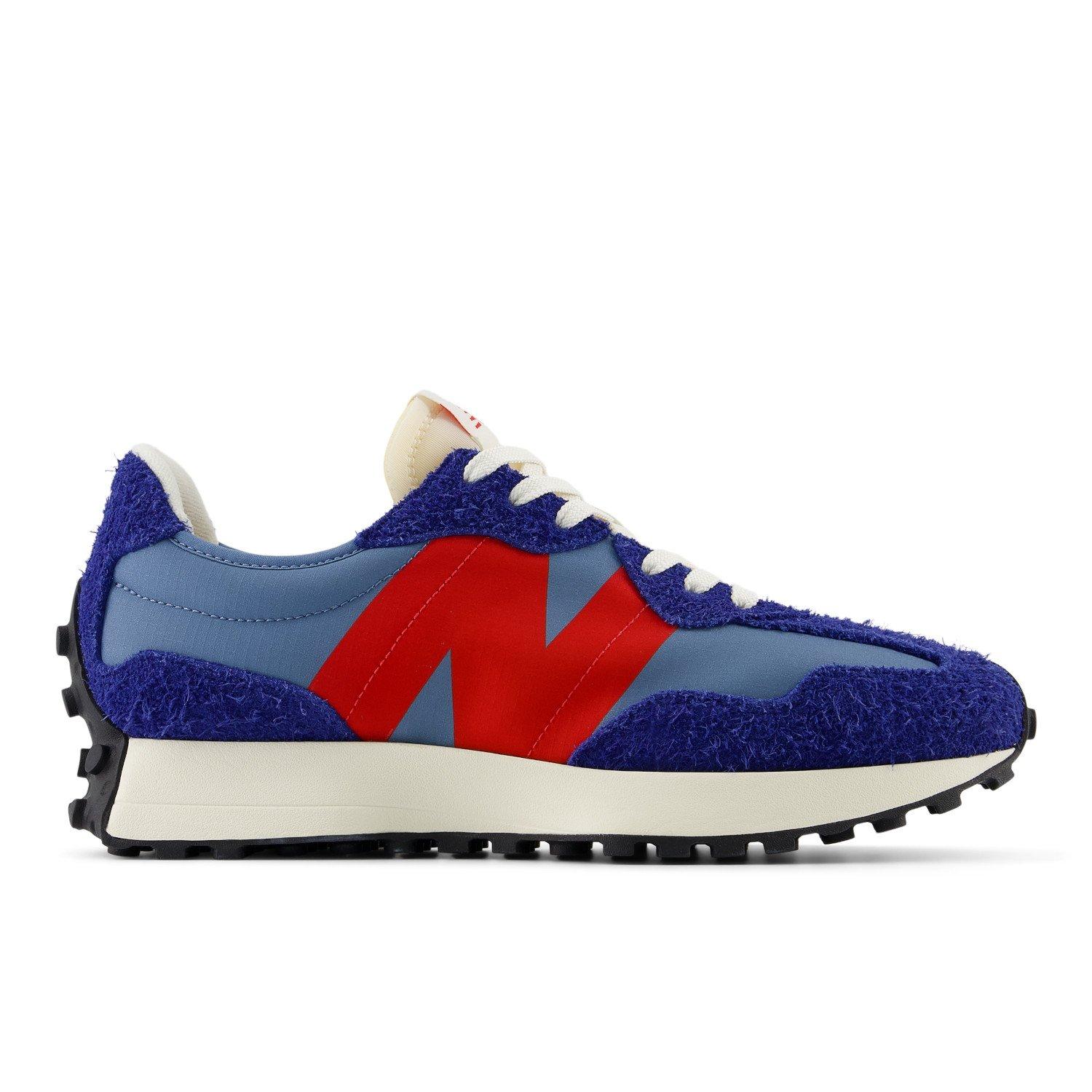 New Balance 327