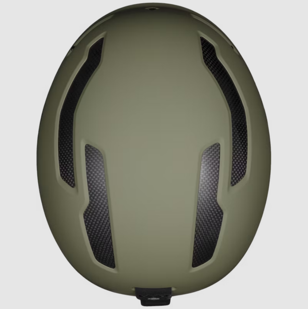 Sweet Protection<br>Trooper 2Vi Mips