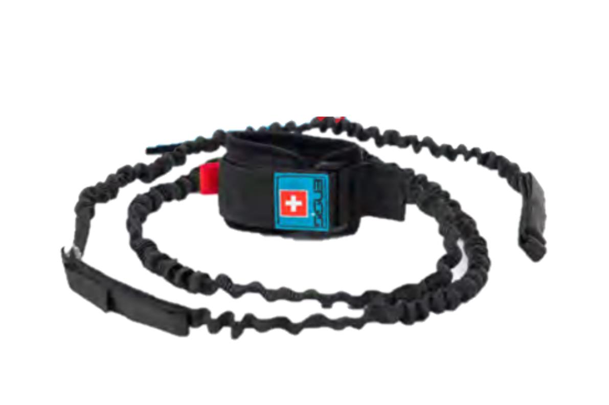 Ensis Leash d'aile - Wing Bungy