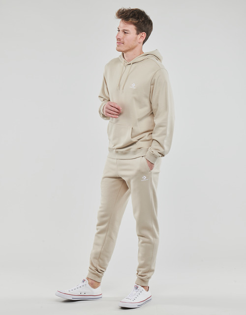 Converse - GO-TO EMBROIDERED STAR CHEVRON - Beige