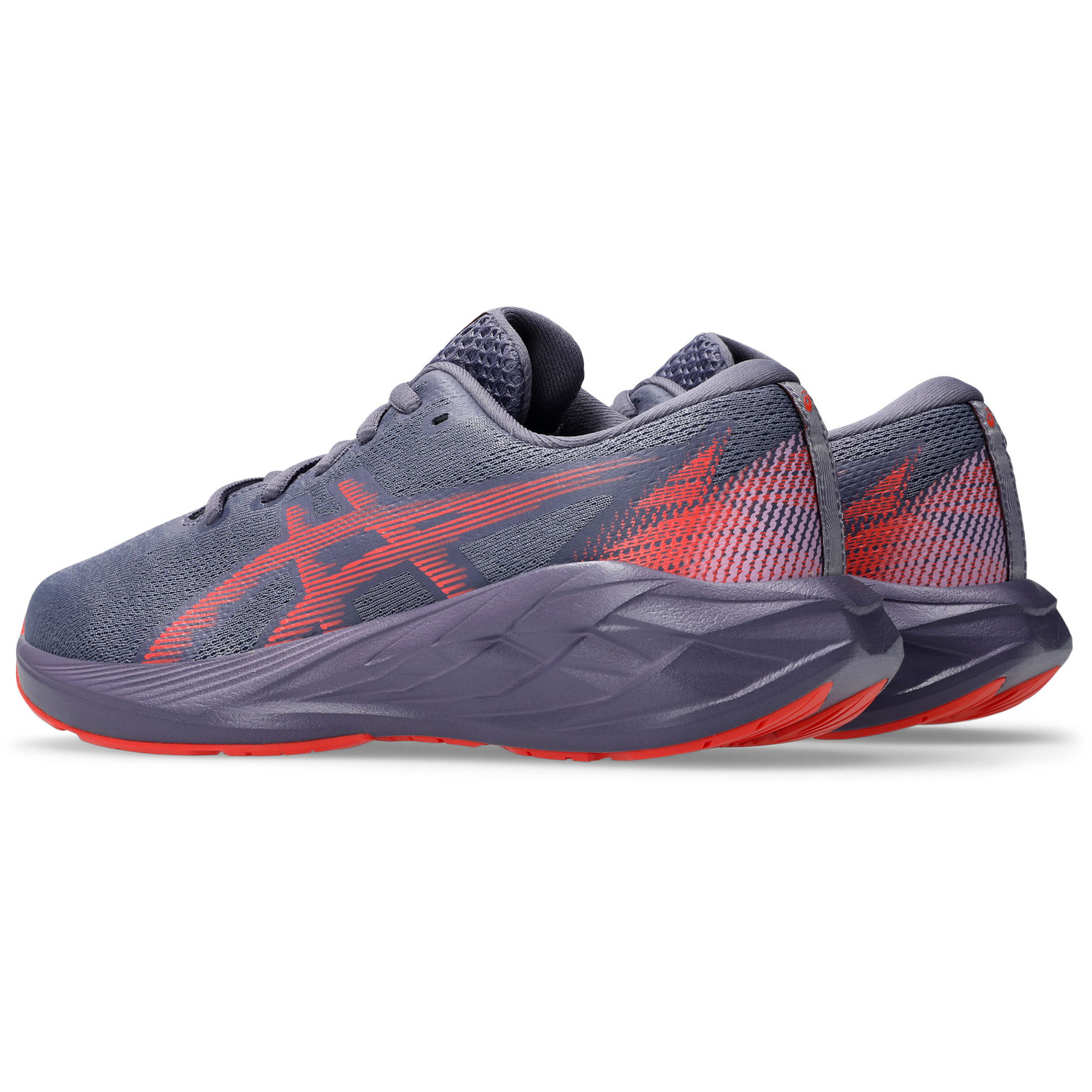 ASICS Novablast 5 GS Kids