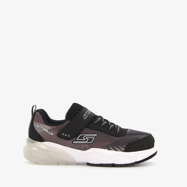Skechers Thermoflux 2.0 kinder sneakers