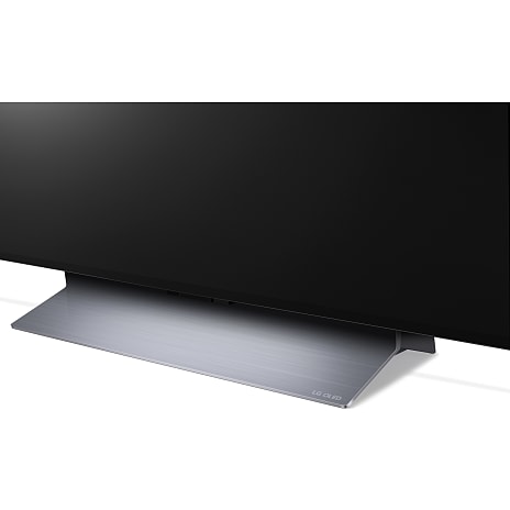 LG 55