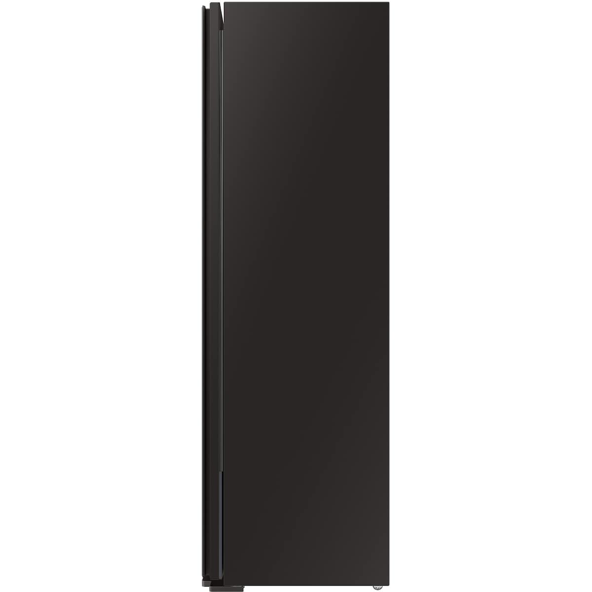 Samsung dampskap DF10A9500CG/E3