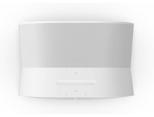 SONOS - Enceinte sans fil Era 300 Blanc