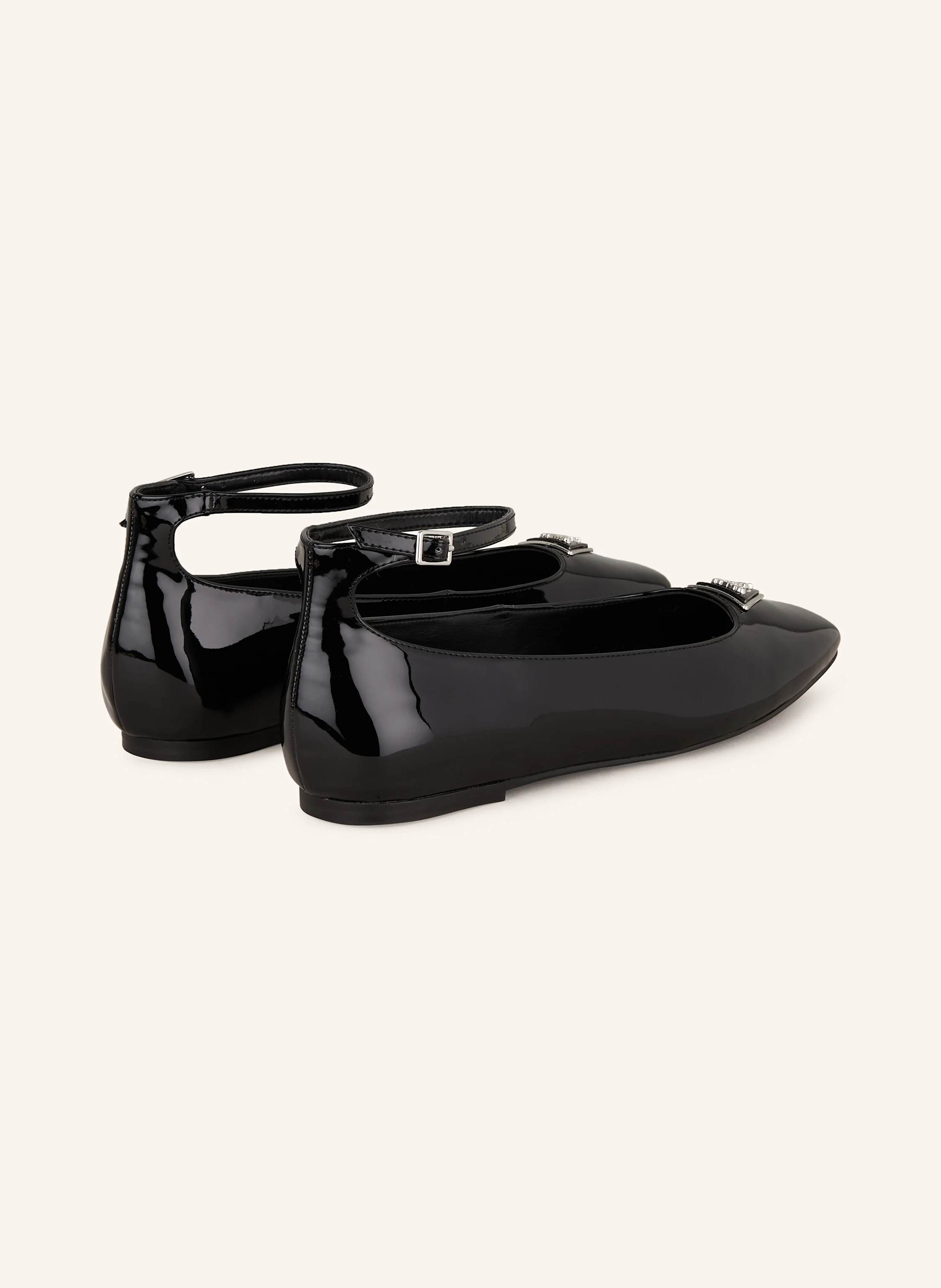 GUESS Ballerinas LEVVIS