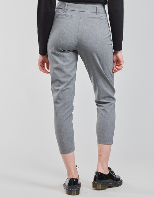 Only - ONLNICOLE Gris