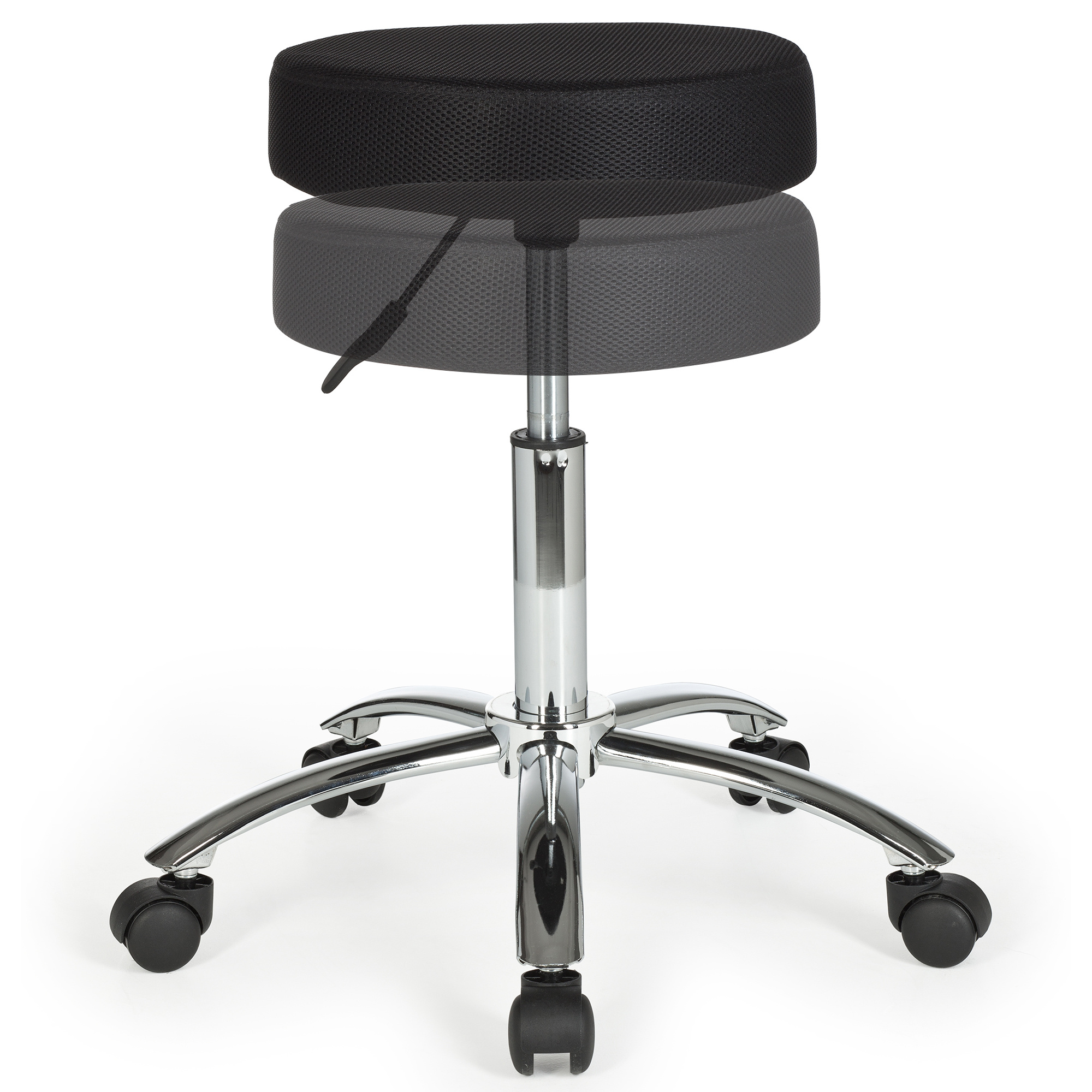 Hocker