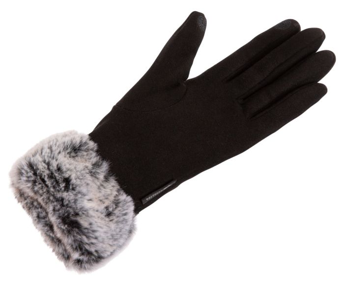 Betsy Glove damehandske