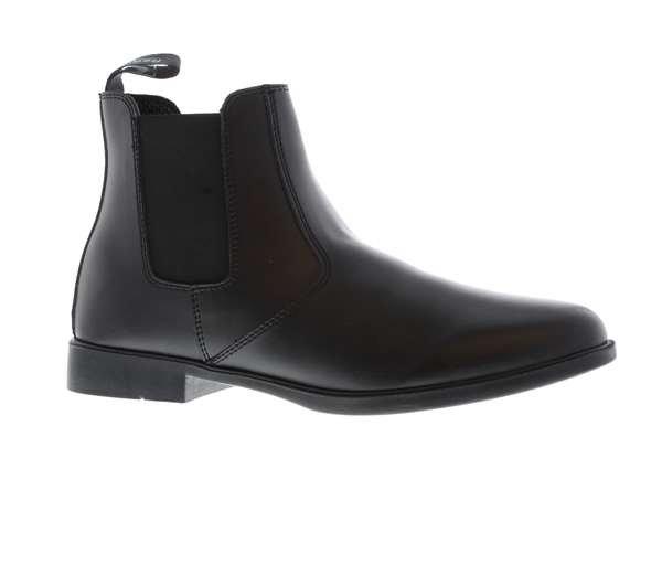 Requisite Aspen Boots Mens