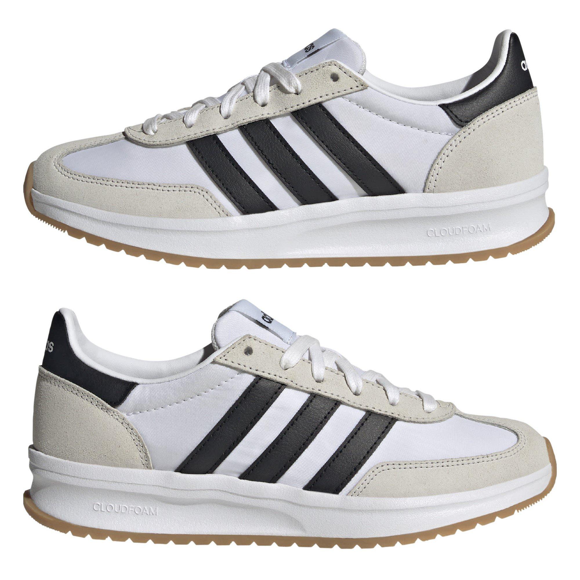 adidas Run 72 Shoes