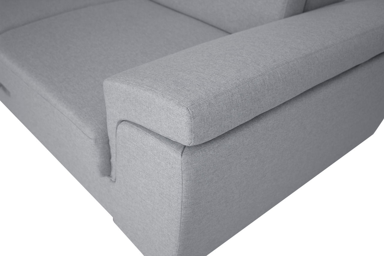 Z2 Ecksofa TIM