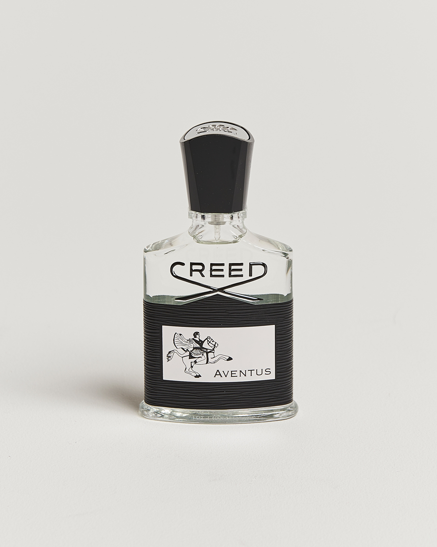 Creed Aventus Eau de Parfum 50ml
