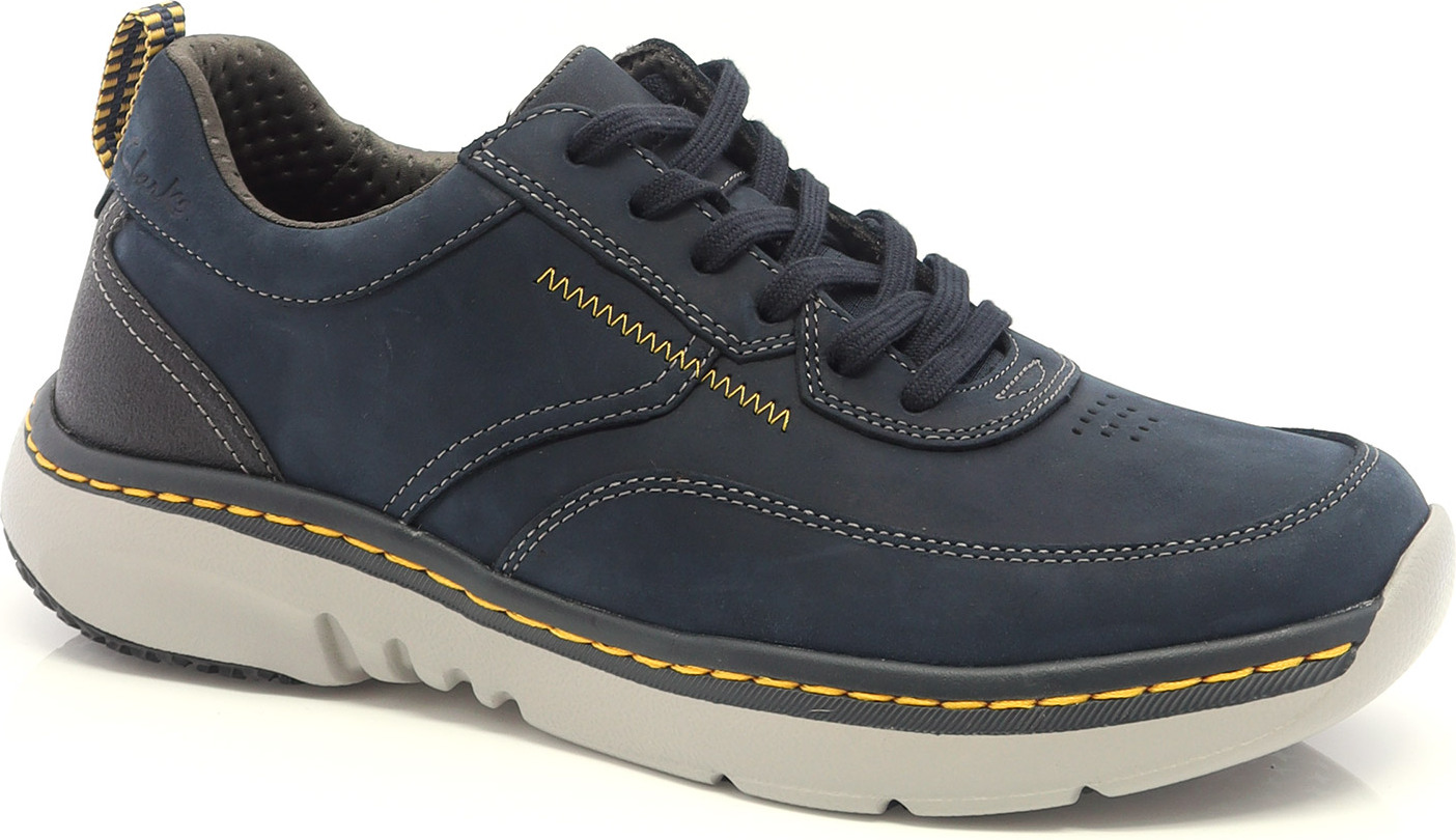 79533 CLARKS