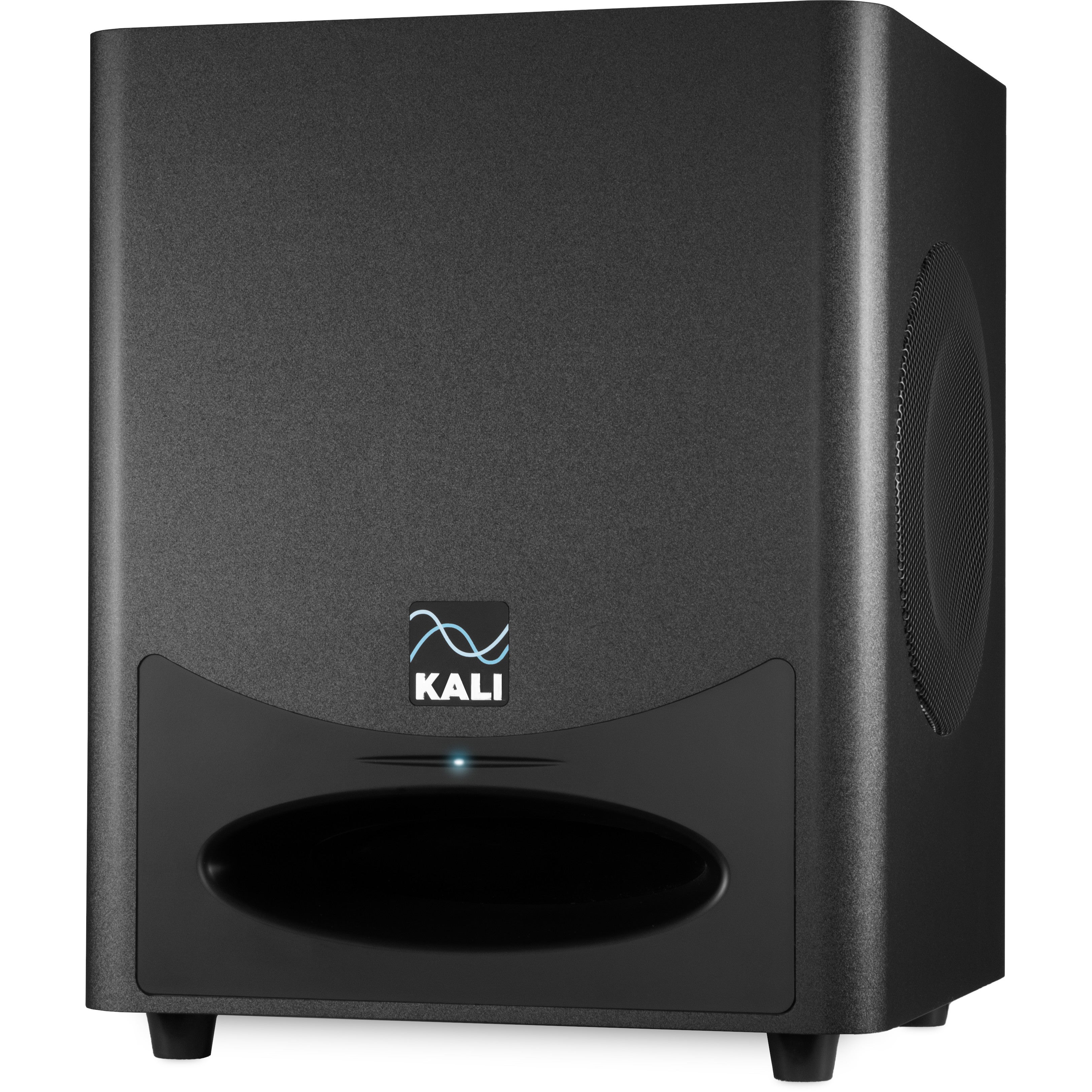 Kali Audio WS-6.2 actieve studio subwoofer