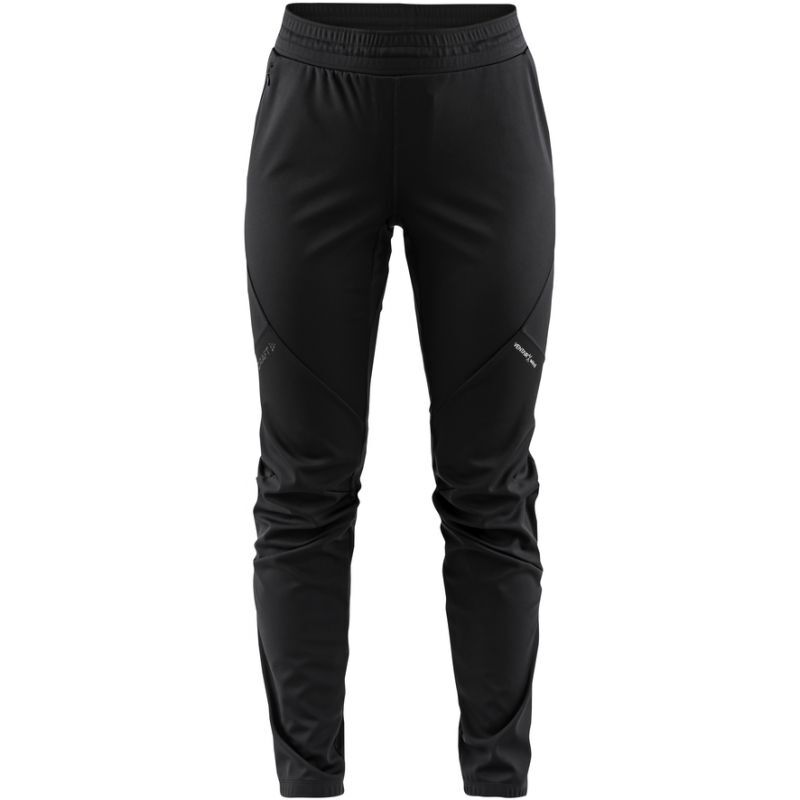 Glide Pants - Pantalon softshell homme
