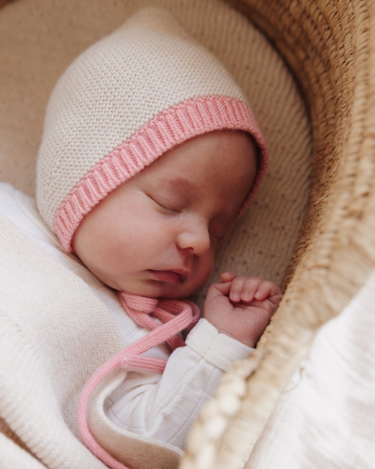 Babylue Ull – 100% Merino