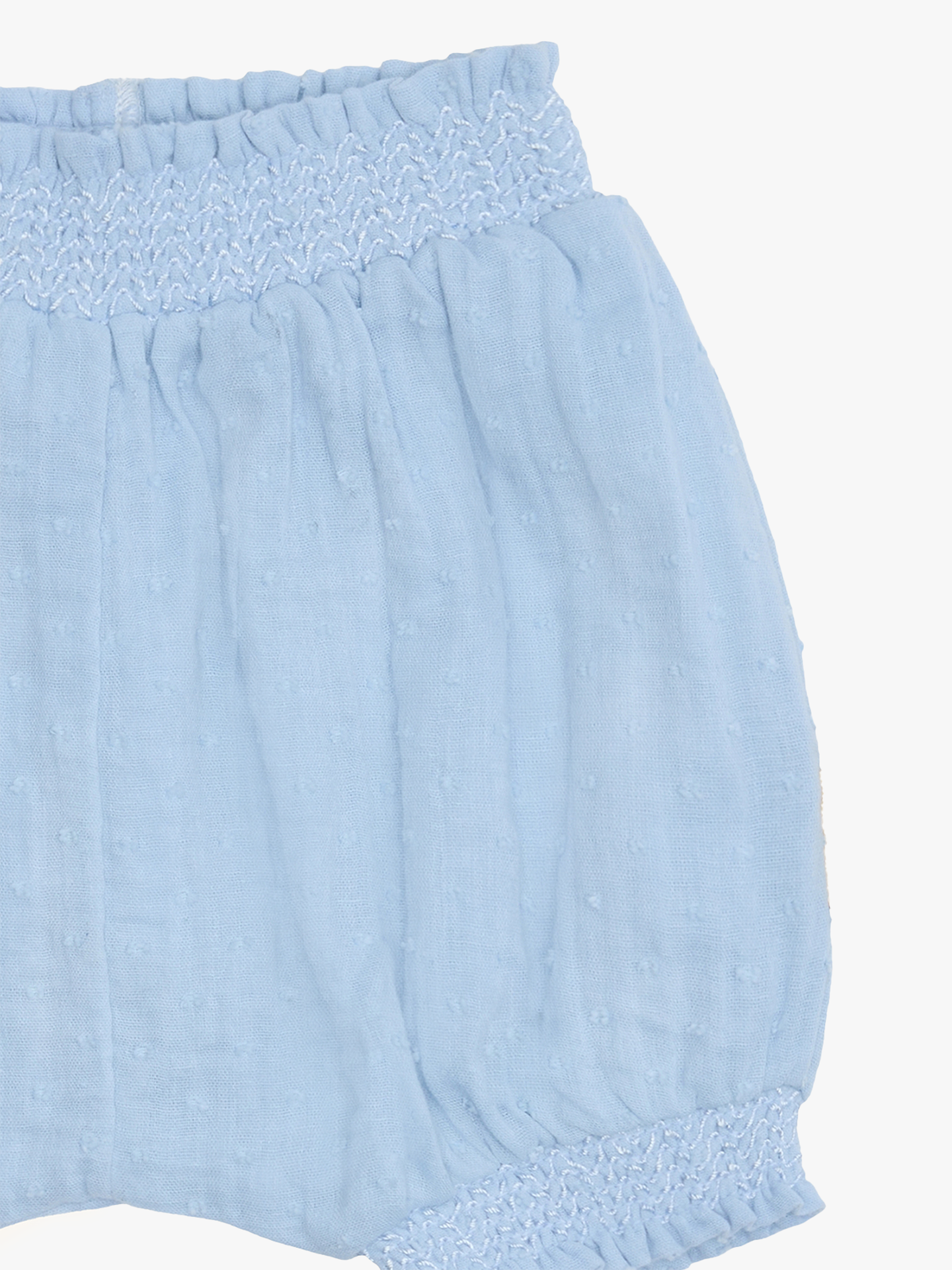 Hilma Shorts
