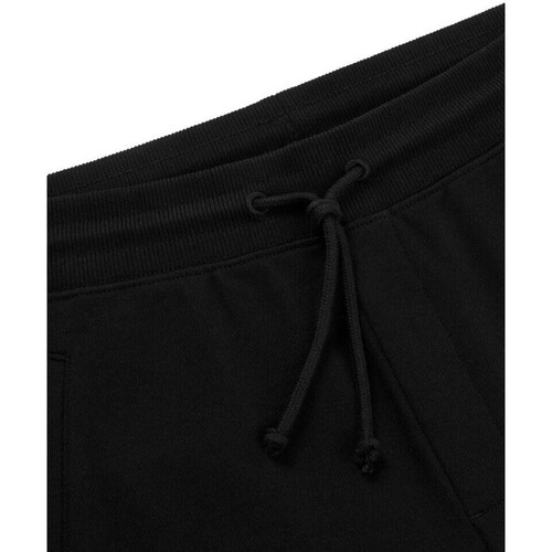 BOSS - 50494179 DOGUR Negro