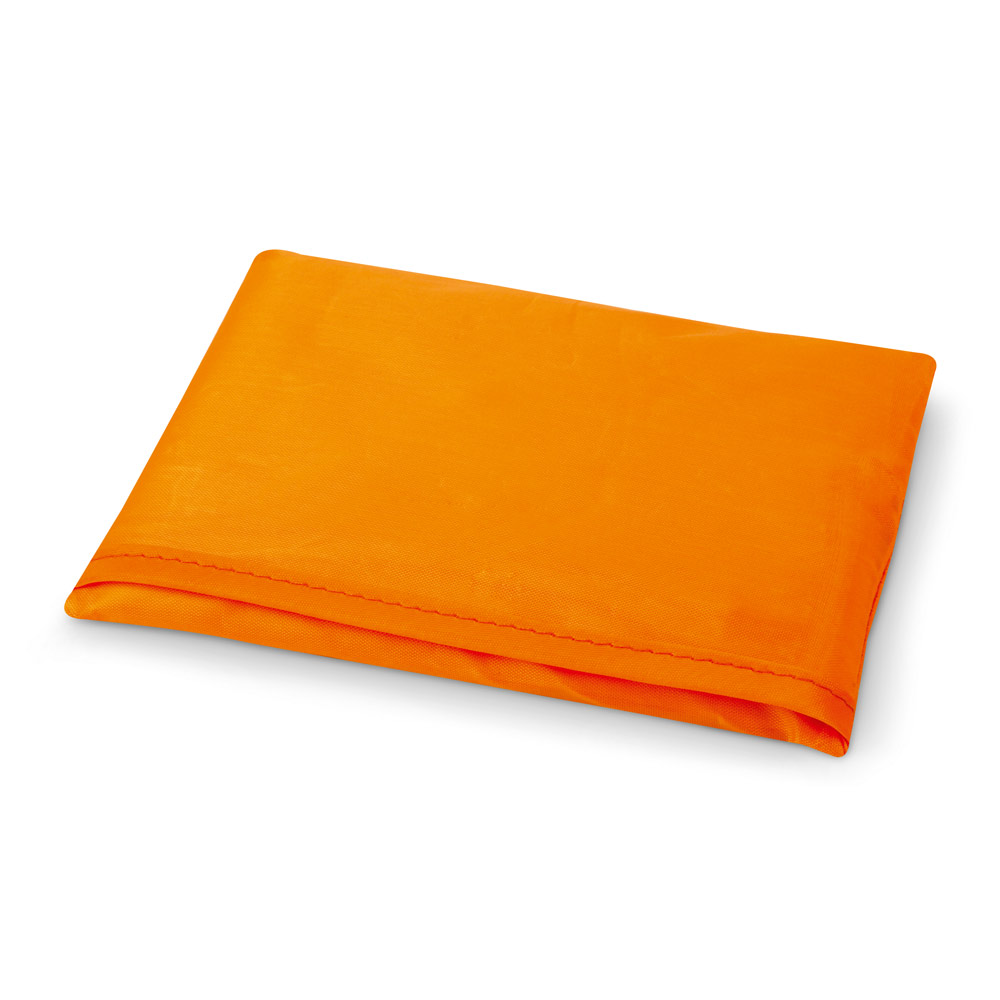 hi!dea 92925 - Sac pliable en polyester 190T