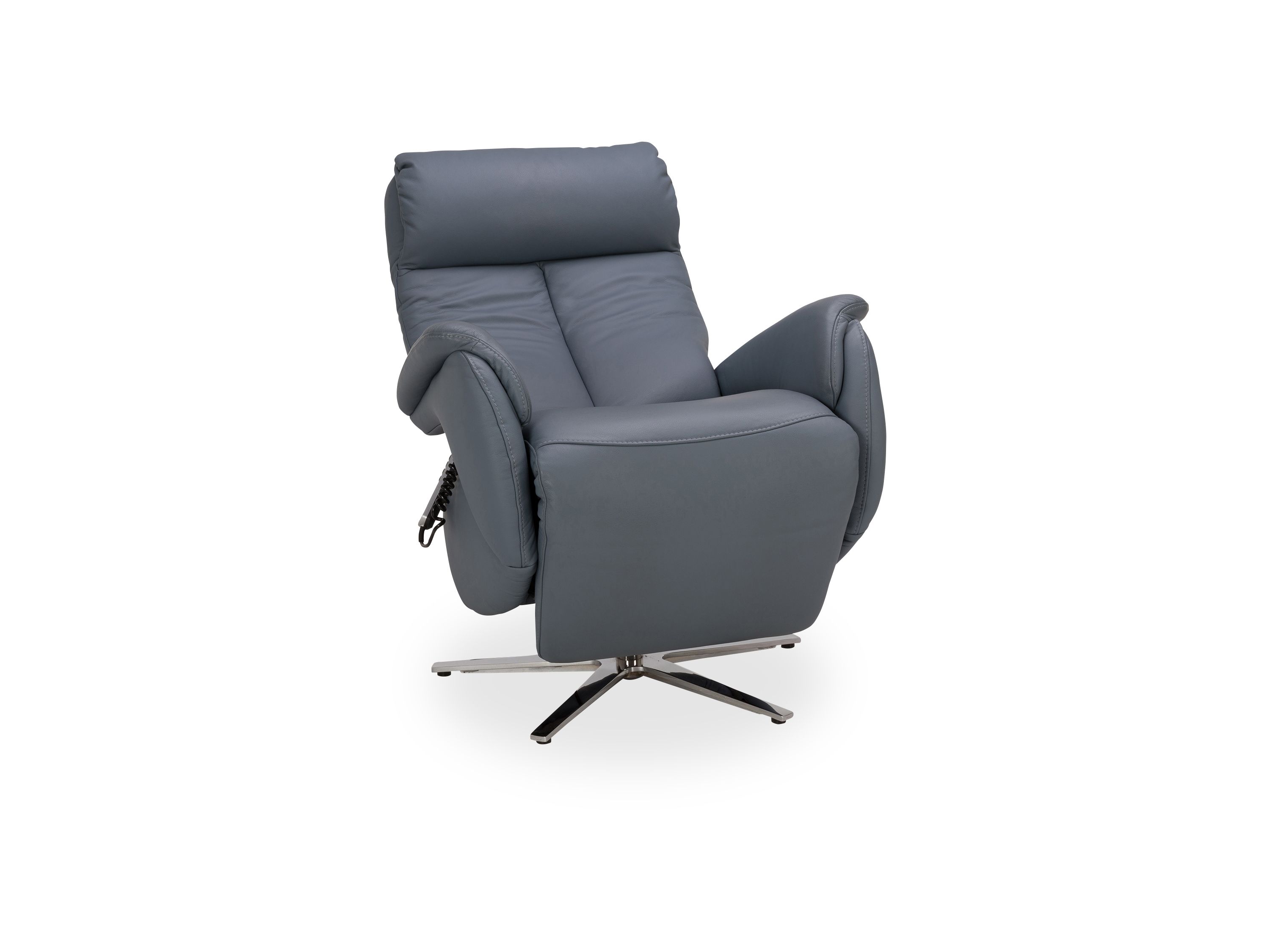 Relaxsessel VARIETY 2.0 Relaxx