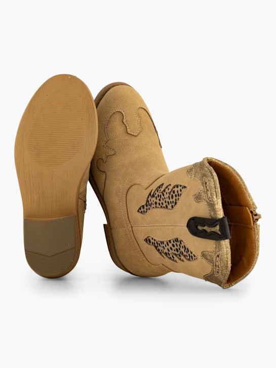 Graceland Cowboyboot