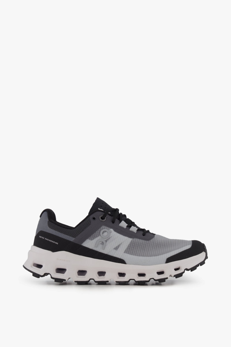 ON Cloudvista Damen Trailrunningschuh