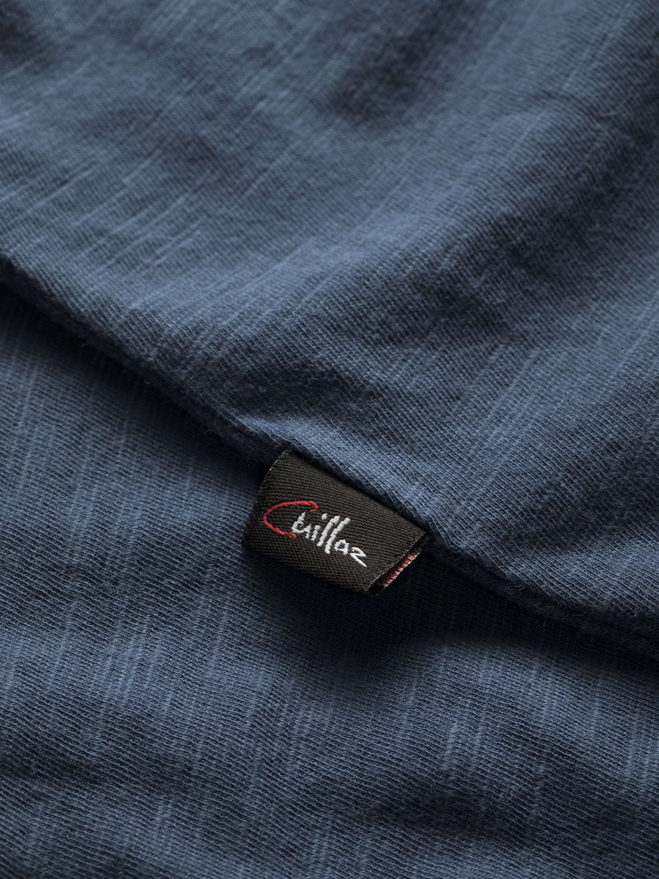 Corsica Top W