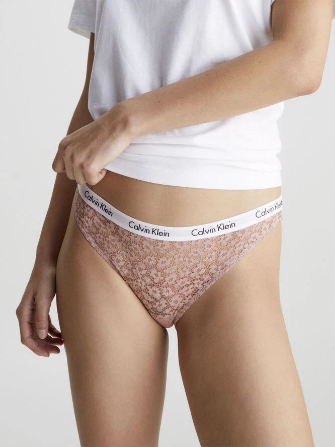 Calvin Klein BRAZILIAN Ank