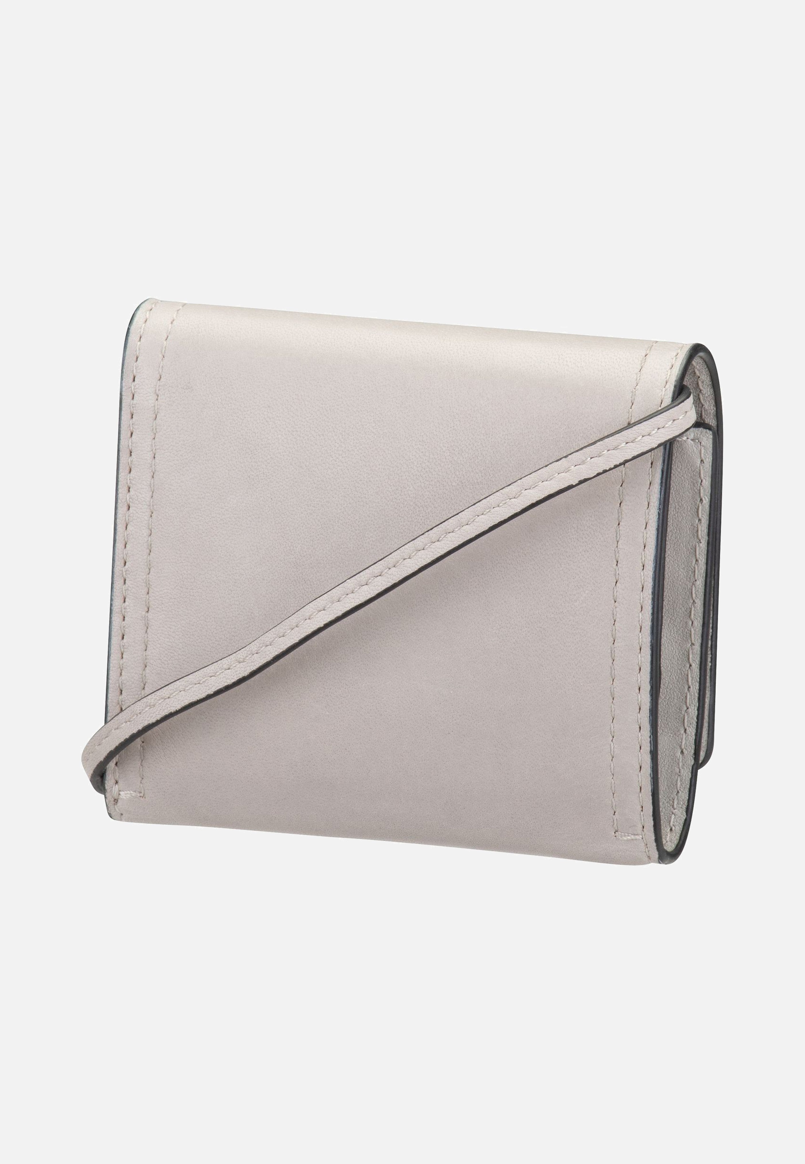 Sky Ada M 2163203 Steel - Portemonnaie