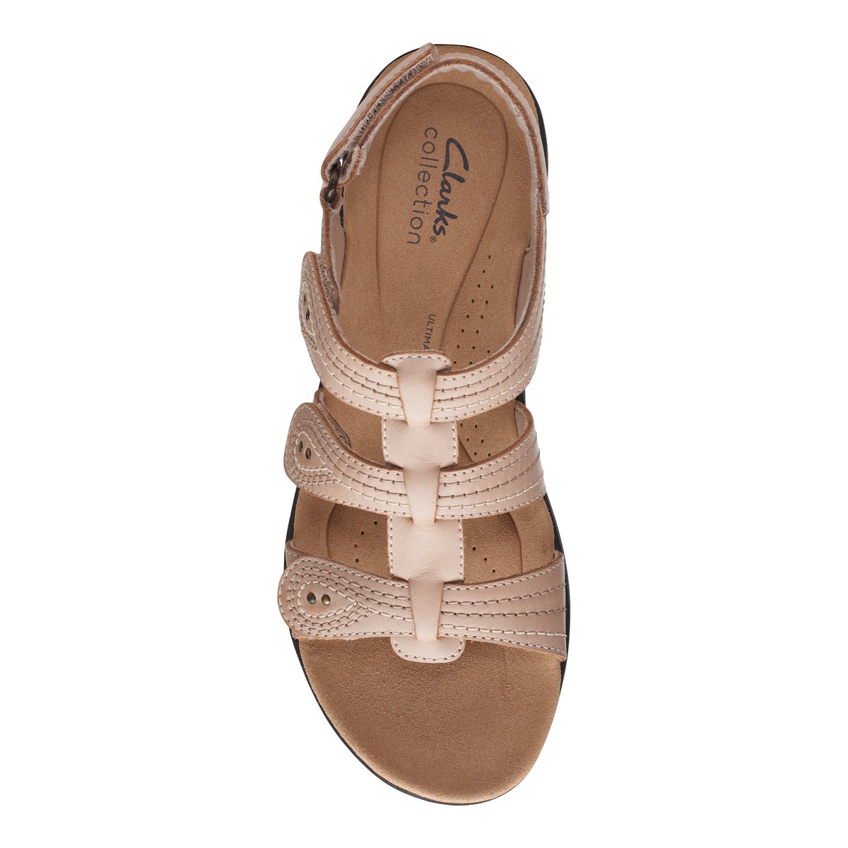 CLARKS-Laurieanvine - Oss