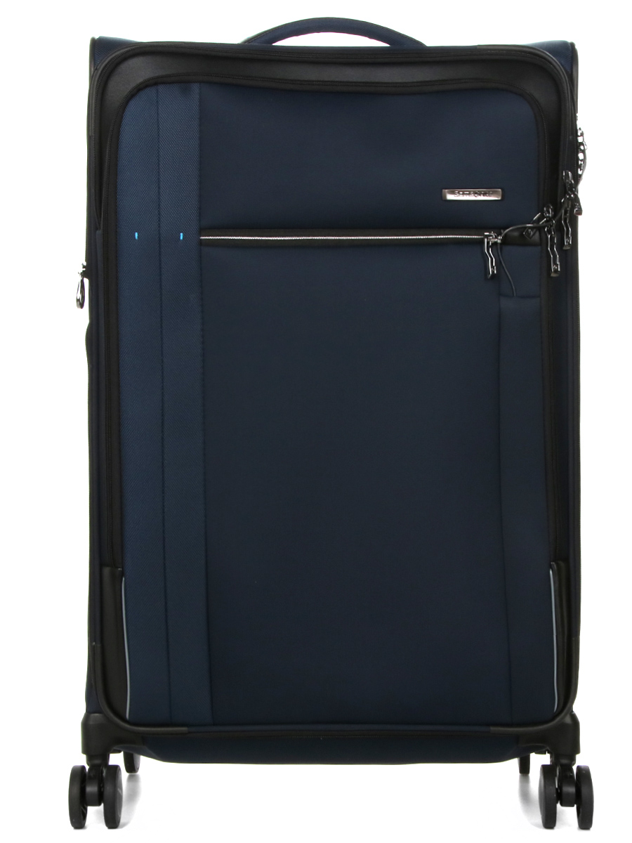 Valise Samsonite Spectrolite 3.0 - 78 cm