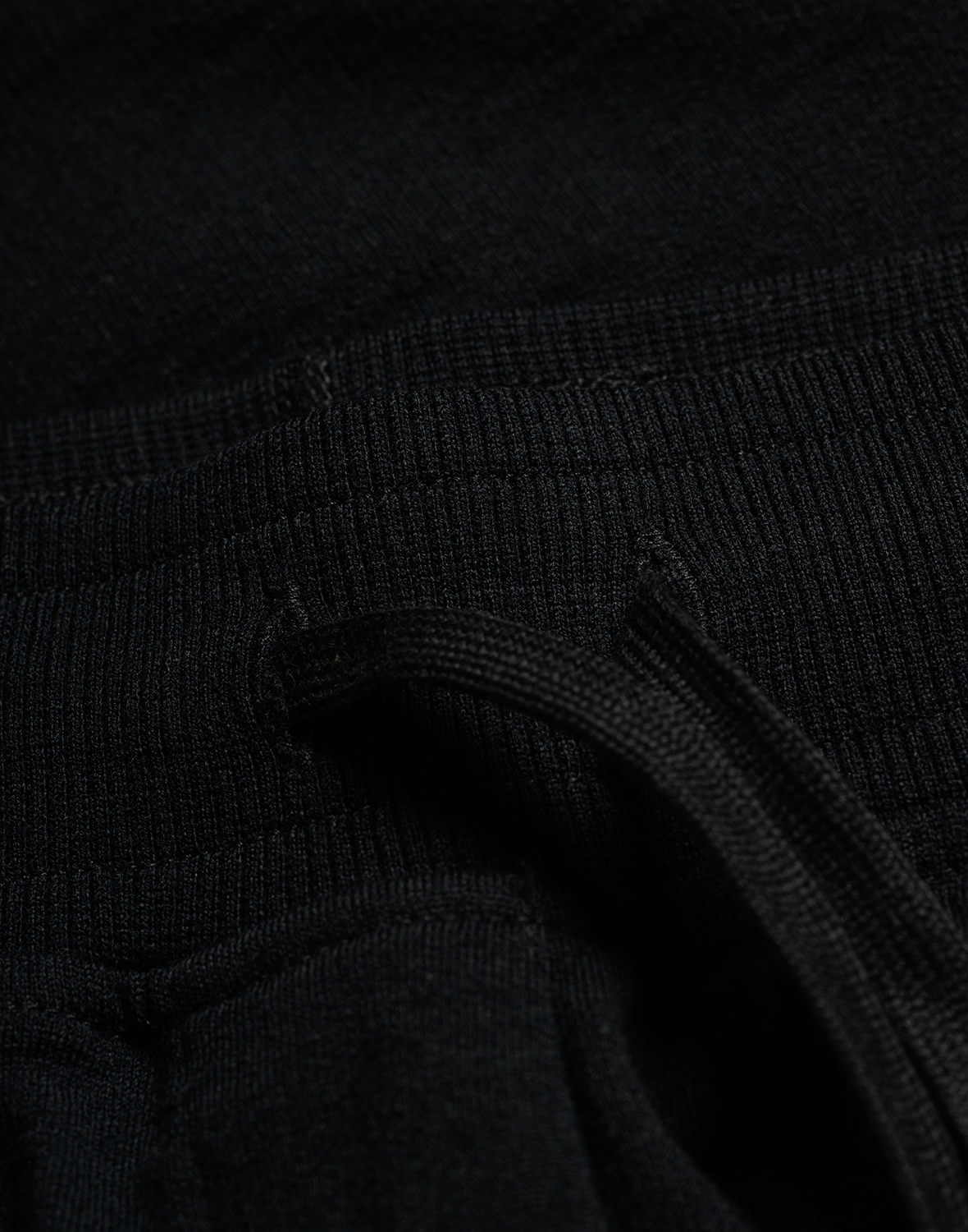Joggingshorts van merinowol voor dames - Gratis Verzend
