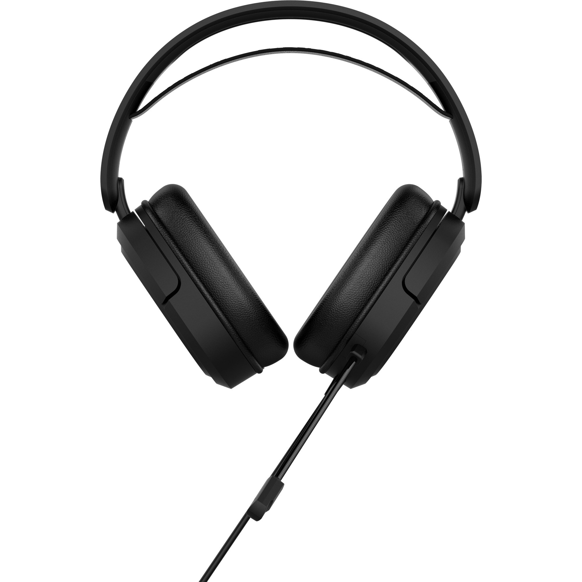 ASUS Gaming-Headset TUF GAMING H1