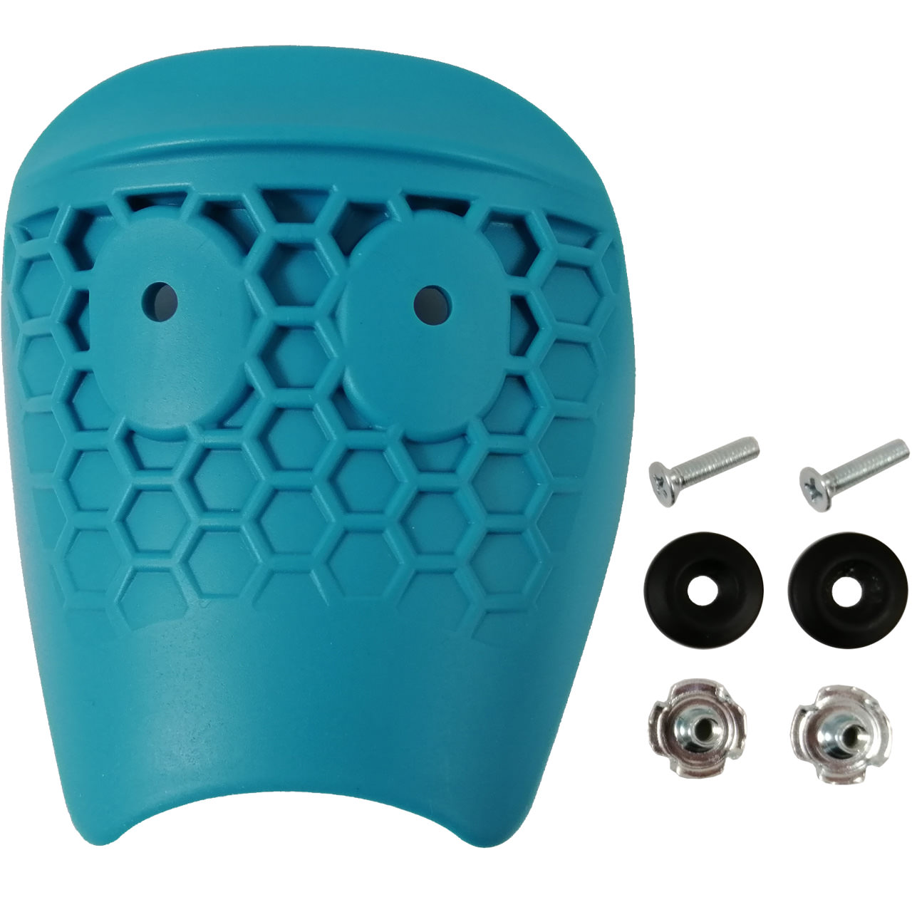 Head Kit Rear Cuff Spoiler RD 9mm | Head Skischuhe Herren | Head Skischuhe | Head | H | MARKEN | XSPO
