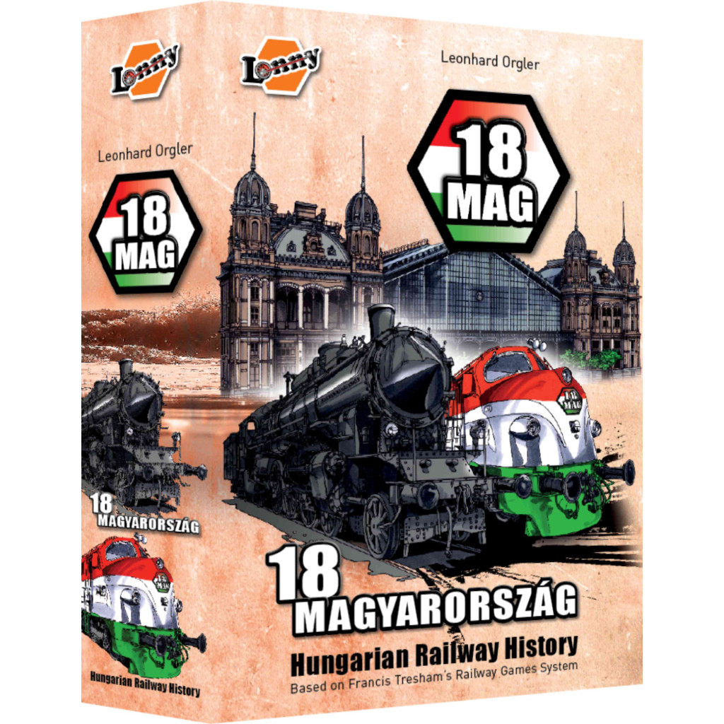 18Mag